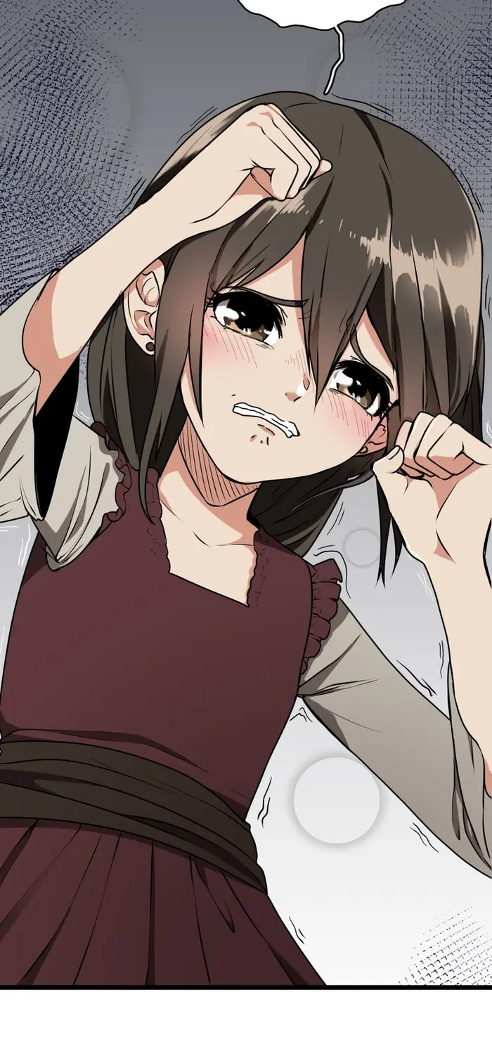 The Beginning After the End Chapter 37 image 20_optimized